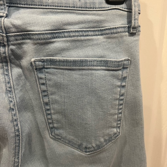 Gap 1969 Brand jeans - Picture 6 of 8